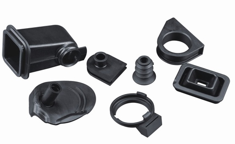 ���(l��i)�������z�ܷ�����o(h��)��